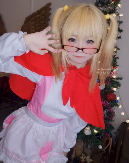 久久大香蕉欧美视频_BD免费电视剧