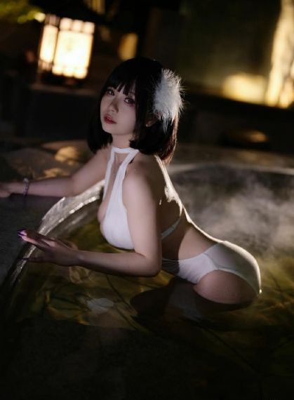 日韩有码在线观看_HD免费电视剧