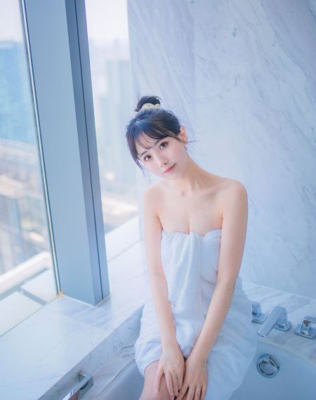 国产丝袜视频导航_BD英语高清在线观看