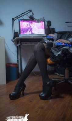 在线看视频91_BD日韩免费观看