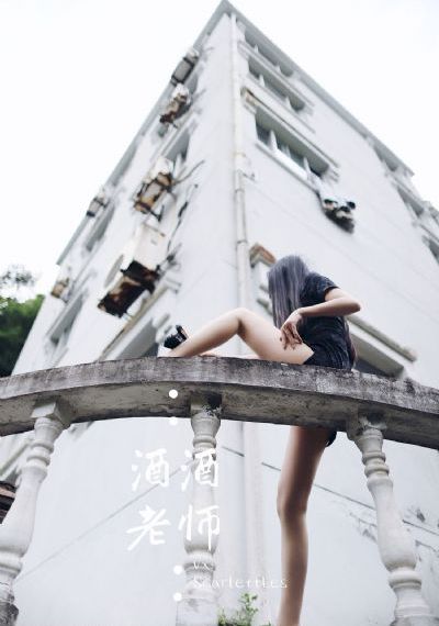 久久夜色精品国产亚洲_1080P免费观看超清