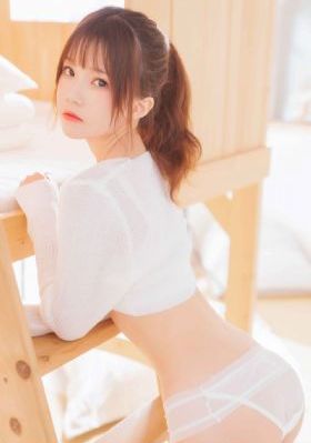 好用的保湿产品国产_4K电影完整版