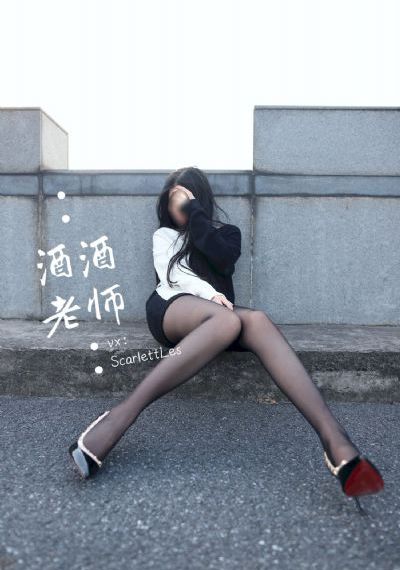 电影国产大英雄_BD英语免费在线观看