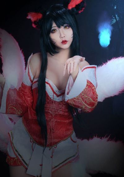 欧美亚洲另类少妇影院_BD韩语全集在线观看
