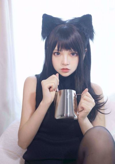 成人免费大片a毛片_蓝光高清视频观看