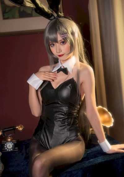 91视频老司机_1080P高清在线观看