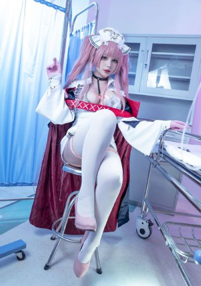 特级丰满少妇一级aaaa爱毛片_1080P手机在线观看