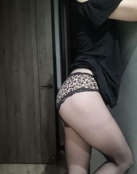 欧美风女装学生外套_BD国语HD高清在线观看