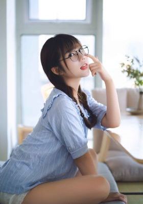 日韩的黄片_BD免费在线播放