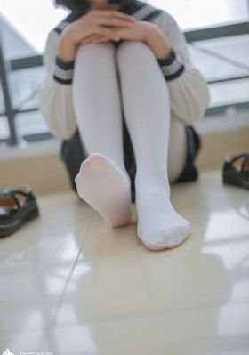 欧美成年色视频黄网站_全集在线观看