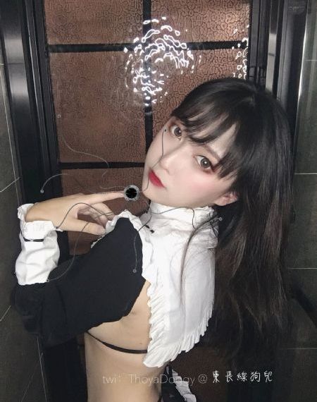 日韩黄色小说网站_BD版国语迅雷下载