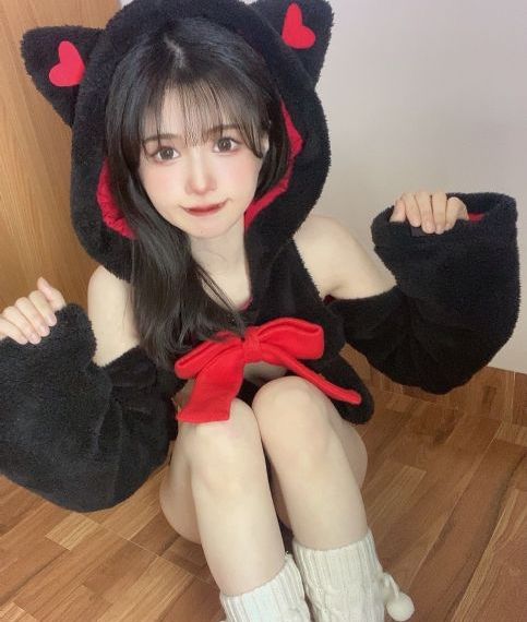 欧美黄动漫_高清全集在线观看