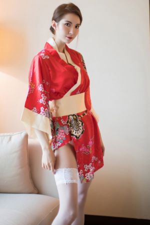 日韩乱仑视频_HD电影免费在线