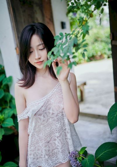 欧美高清男生头像大图_最新电影在线观看