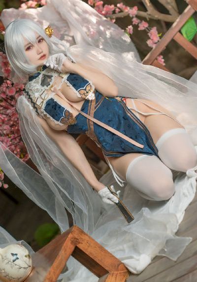 欧美人妻熟妇_1080P电影在线观看