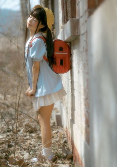 日韩大胸美女写真视频_BD韩语电影完整版在线观看