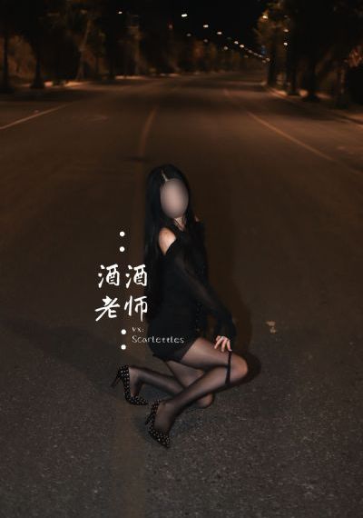 欧美虚化头像_4K动漫免费观看