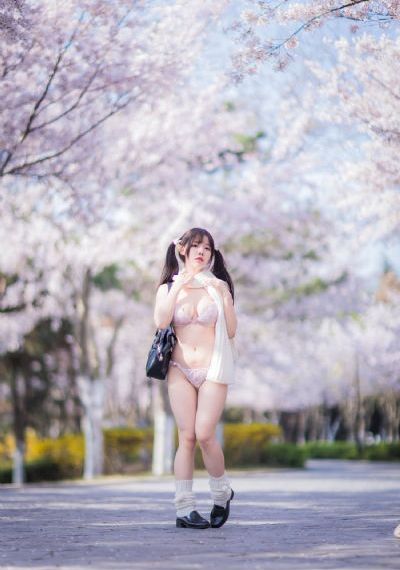日韩合并表示了什么_剧情片电影完整版