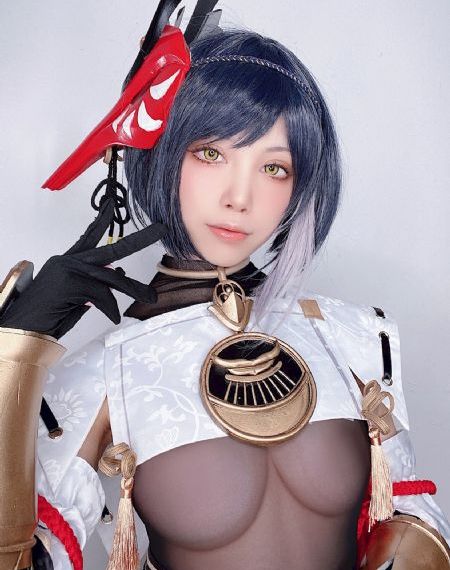 国产美白护肤品有哪些品牌_720完整视频观看