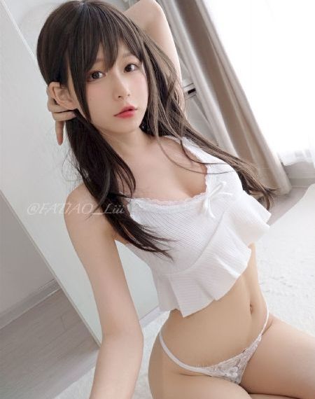 可以捏脸的手游欧美_1080P全集免费播放