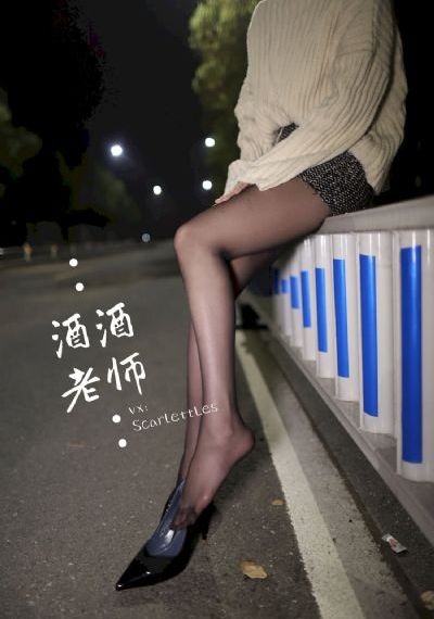 奥迪s3什么时候国产_超清日本电影免费