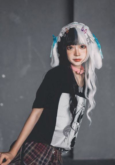 99久热只有精品视频4_BD英语高清在线
