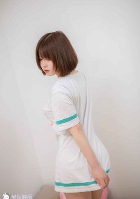 欧美情爱区_高清电视剧观看