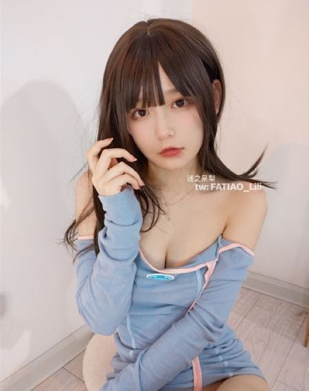 国产片子大全_BD高清在线观看