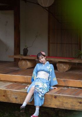 国产的洗面奶排行榜_国产剧在线观看完整版