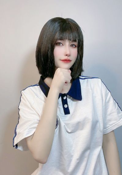 手机看片日韩福利_720全集免费观看