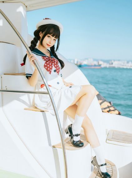 2023年日本av女优排行榜_高清在线播放观看