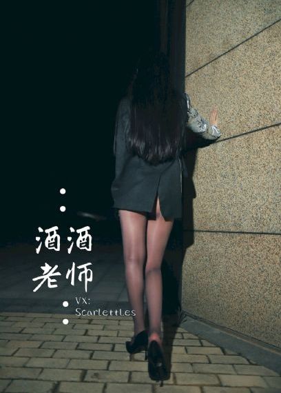 欧美肛虐_短视频完整无删减版