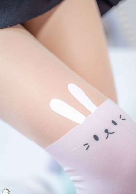 日韩爱情电影免费在线观看_超清电影完整版