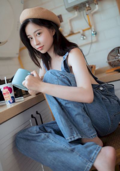 日本女av有哪些_BD英语动漫免费观看