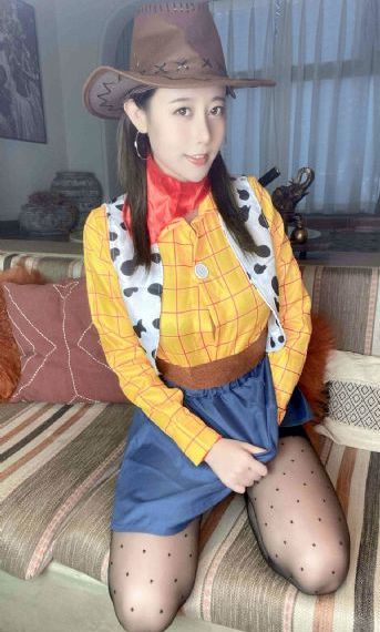 精品国产三级电影在线观看_剧情片免费观看