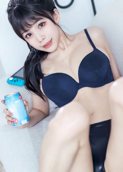 欧美可爱小孩头像图片_4K韩国电影在线观看