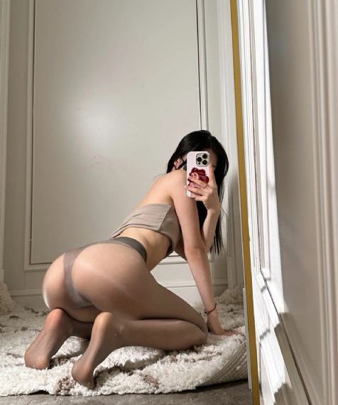 欧美污染问题_BD日本电影免费