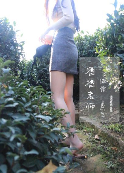 国产手机视频教程_4K手机在线看