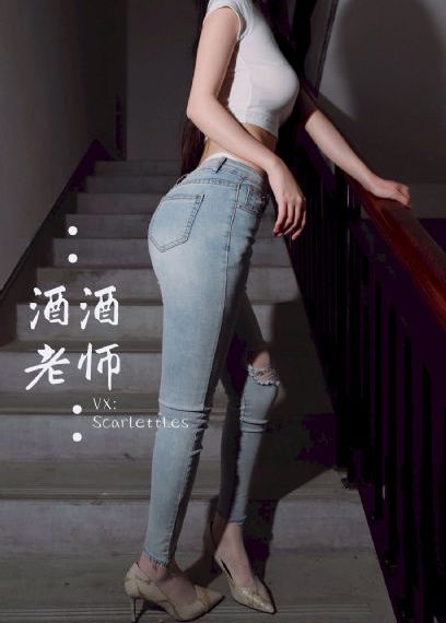 久久久国产成人一区二区三区_在线观看视频