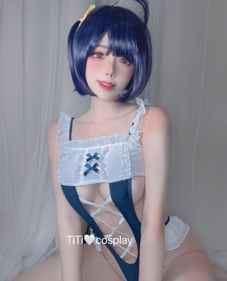 欧美视频日韩视频_1080P完整视频观看