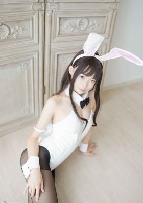 欧美情趣开档裤袜图片_4K免费全集观看