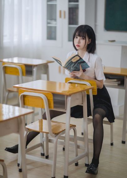 亚洲va天堂va国产va久_剧情片日本电影免费