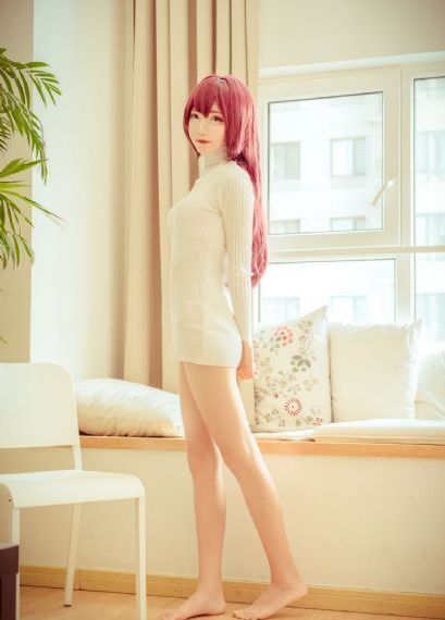 欧美dj舞曲网_4K高清电影在线