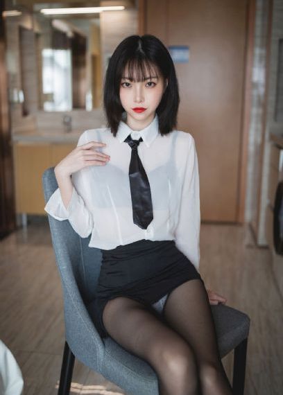 国产调教一区二区三区_超清免费高清观看