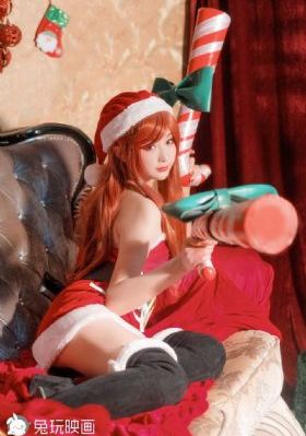 欧美videos黑人巨大_4K完整在线观看