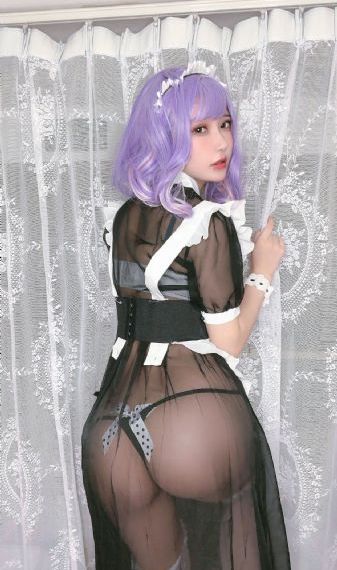 日韩免费av观看_免费观看高清版