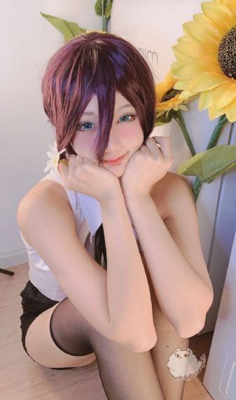 欧美码av在线观看北条_1080BD在线观看