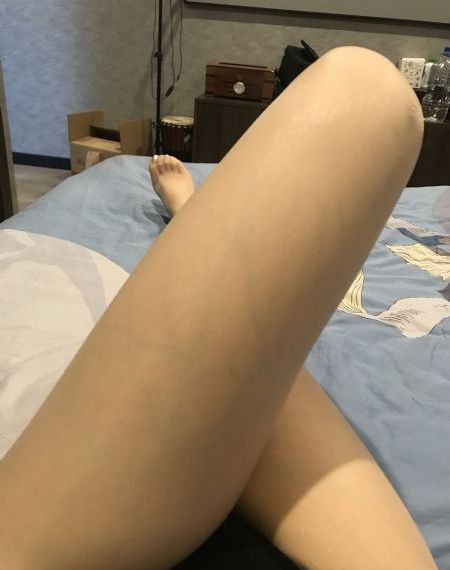 东风标致是国产吗_720神马在线观看