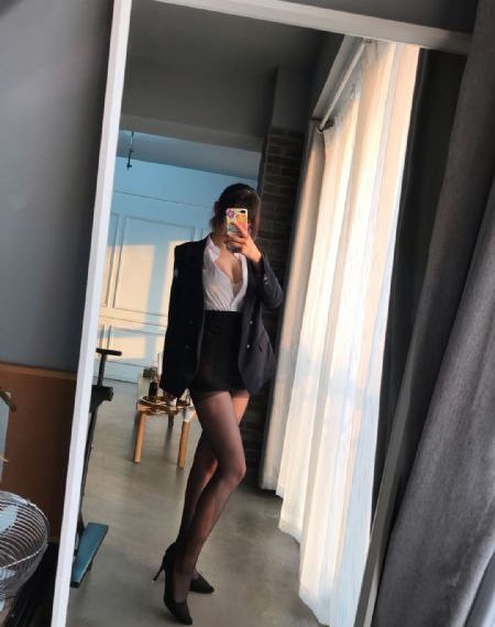 欧美一级老妇人大片_高清完整版高清视频观看
