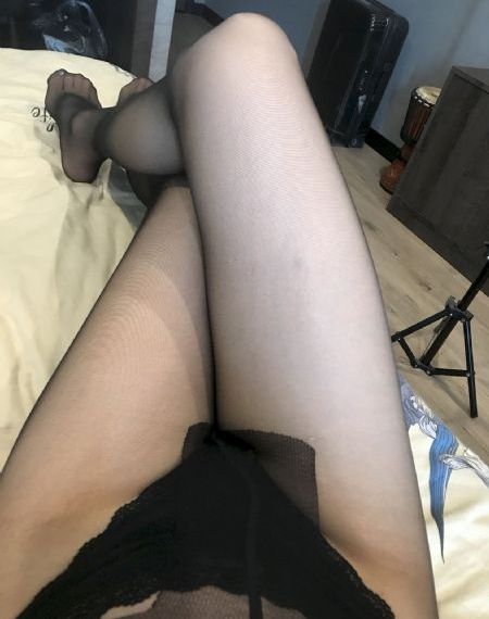 少妇寺庙揉捏h_正片免费观看
